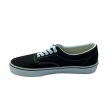 Vans Era Online now