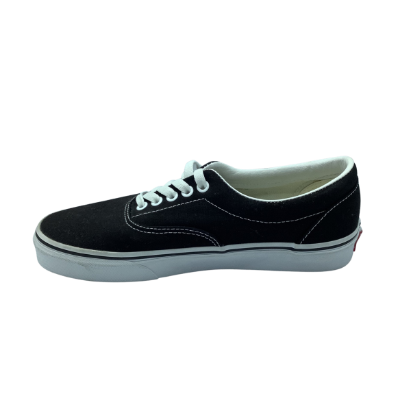 Vans Era Online now