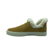 Timberland SKYLA BAY Slip-On wheat suede For Cheap