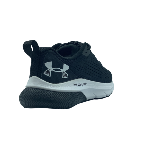 Under Armour UA W HOVR turbulence Online Sale