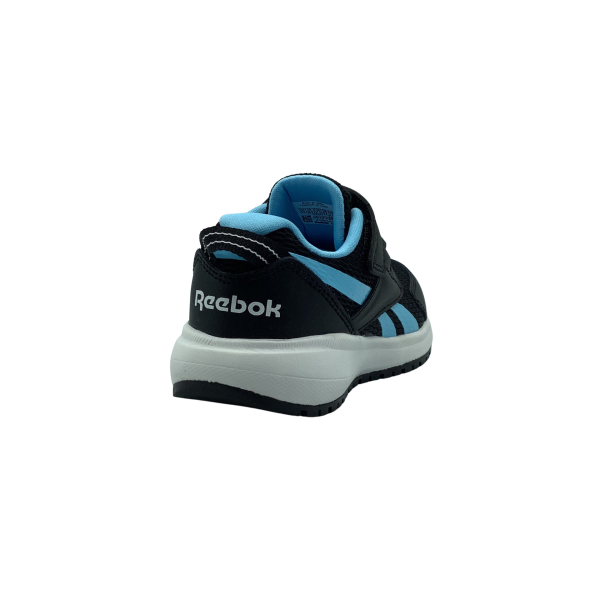 Reebok ROAD SUPREME 3.0 A (enfant) Fashion