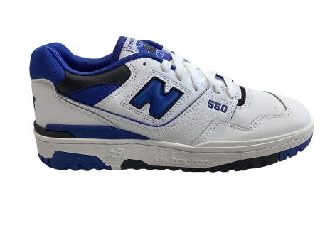 New balance 550 Hot on Sale