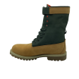 Timberland 6IN GAITER BT Discount