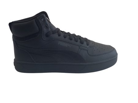 Puma Caven mid Fashion