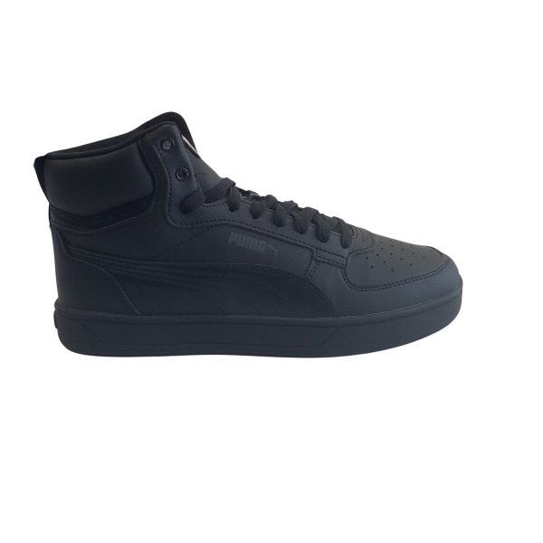 Puma Caven mid Fashion