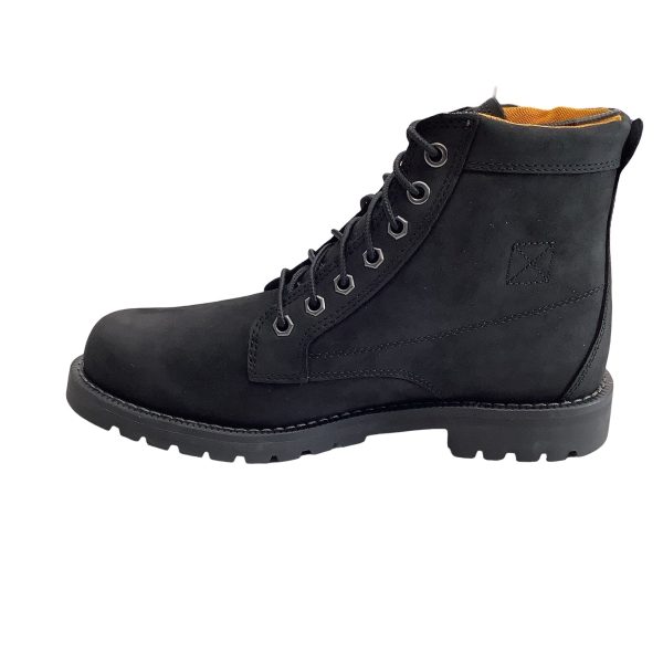 Timberland redwood Falls Online Sale