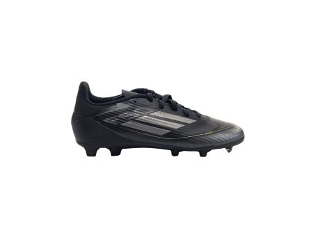 Adidas F50 League FG MG junior Hot on Sale