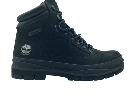 Timberland Field Trekker WP Insulated Boot Sale