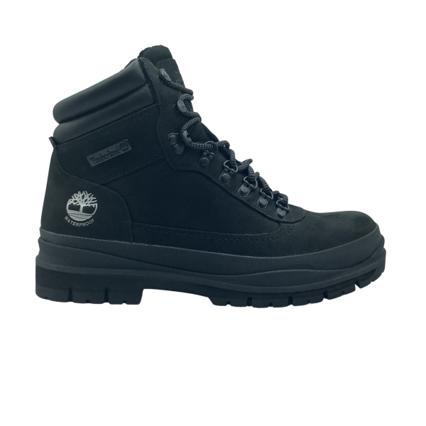 Timberland Field Trekker WP Insulated Boot Sale