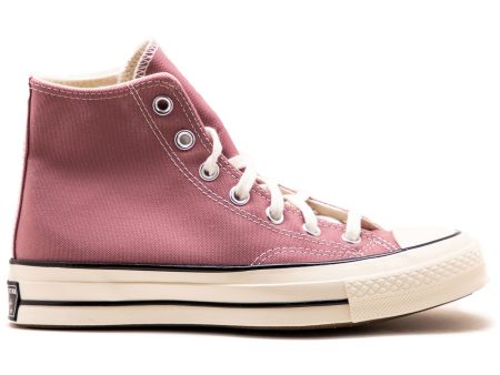 Sneakers Converse Chuck  70 Hi Rosa Hot on Sale