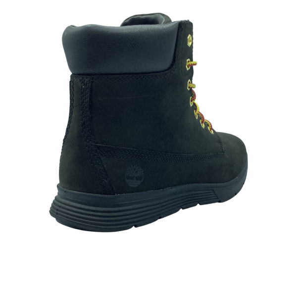 Timberland Killington 6IN Boot Online Sale