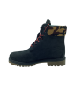 Timberland Heritage 6IN waterproof boot For Sale