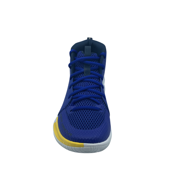 Under Armour UA JET For Discount