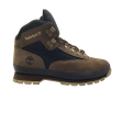 Timberland euro hiker mid Online