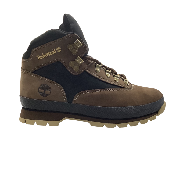 Timberland euro hiker mid Online