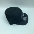 New Era BROOKLYN NETS Online Hot Sale