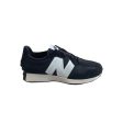 New Balance 327 J Online Hot Sale