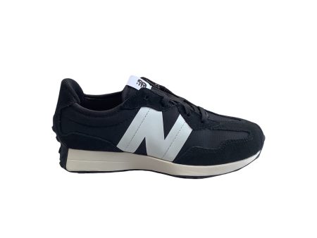 New Balance 327 J Online Hot Sale