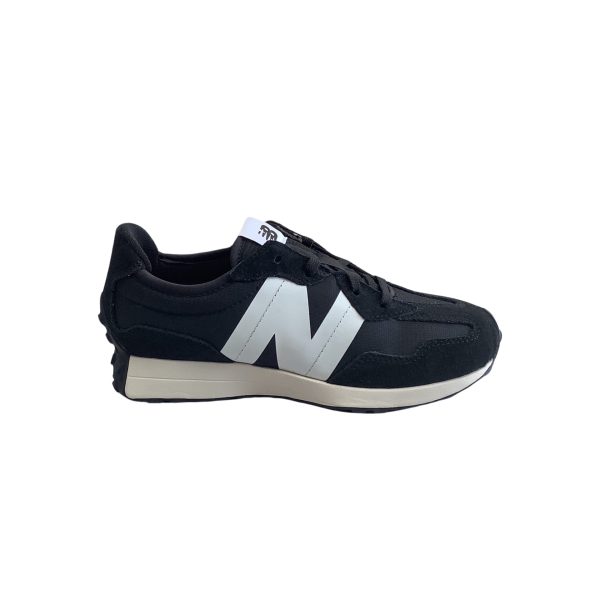 New Balance 327 J Online Hot Sale