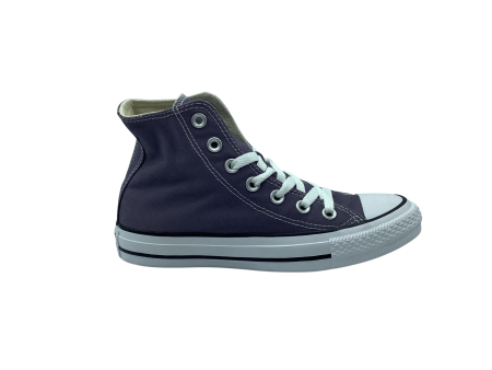 Converse CTAS HI For Sale