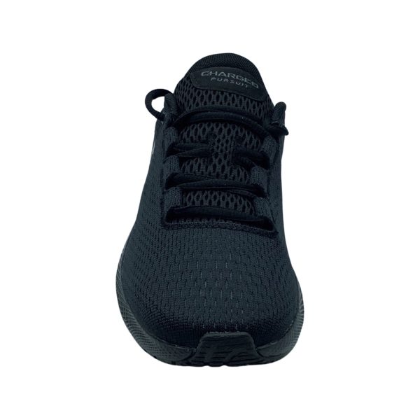 Under Armour UA W Charged Pursuit 2 Online