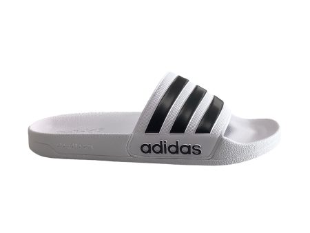 Adidas adilette shower Unisexe Discount