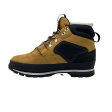 Timberland euro hiker black Online now