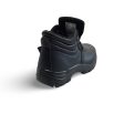 Tiger safety boot W (femme) Online