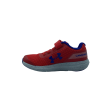 UnderArmour UA BPS SURGE RN AC For Cheap