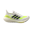 Adidas ULTRABOOST 21 For Discount