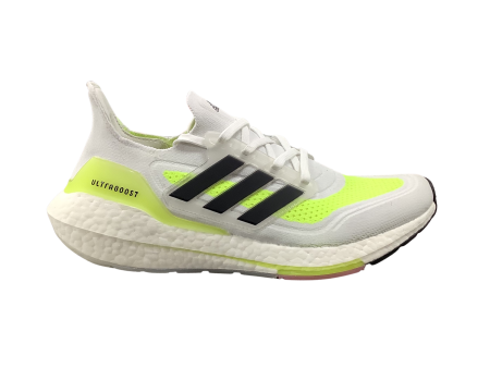 Adidas ULTRABOOST 21 For Discount