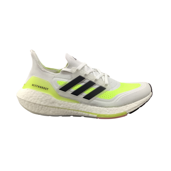 Adidas ULTRABOOST 21 For Discount