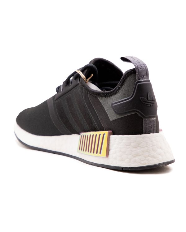 Sneakers Adidas NMD R1 W Nero Online Sale