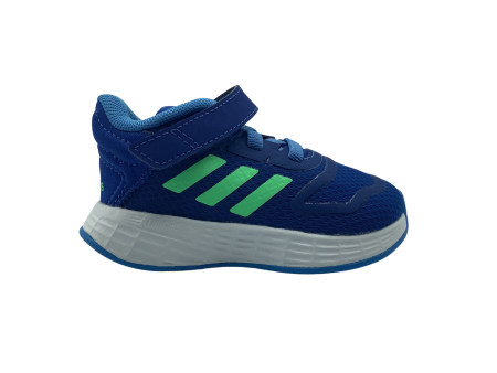 Adidas Duramo 10k (bebe) Cheap