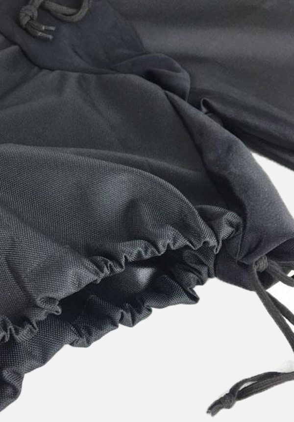 Mazon XR Cover Shorts For Cheap