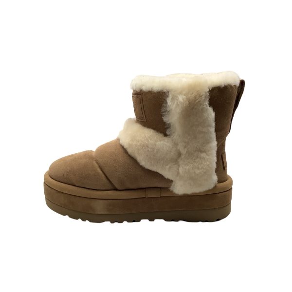 UGG W CLASSIC Chillapeak Online