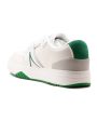 Sneakers Lacoste L001 Bianco Verde Online Sale