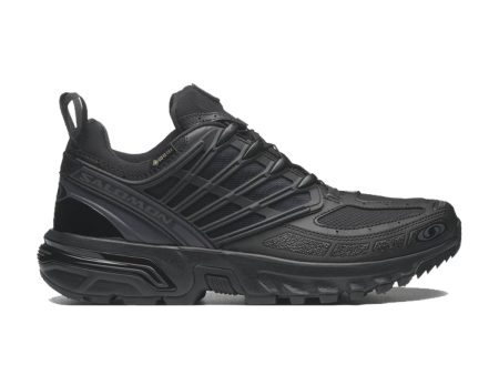 SALOMON ACS PRO GORE-TEX Hot on Sale