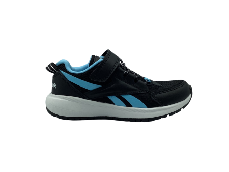 Reebok ROAD SUPREME 3.0 A (enfant) Fashion