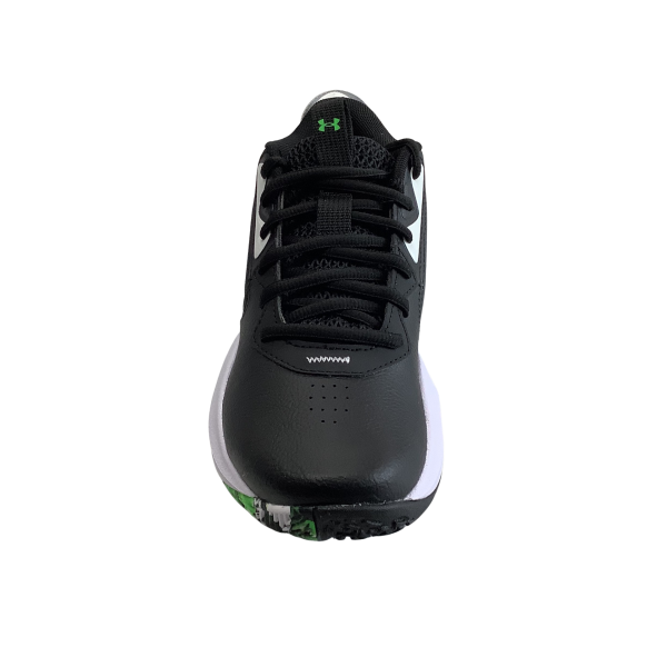 Under Armour UA GS lockdown 6 Discount