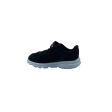 Under Armour UA BINF Assert 9 AC Online Hot Sale