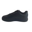 Puma Caven 2.0 JR For Cheap