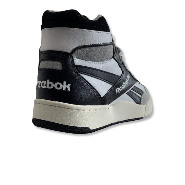 Rebook BB 4000 II Mid Online