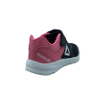 Reebok Rush Runner Alt Fashion