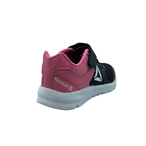 Reebok Rush Runner Alt Fashion