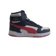 Puma RBD game Jr Sale