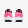 NIKE YOUTH STAR RUNNER 2 (GS) - PINKGLOW PHOTON DUST-BLACK on Sale