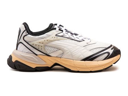 Puma Velophasis Technisch Sedate Gray For Sale