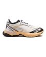 Puma Velophasis Technisch Sedate Gray For Sale