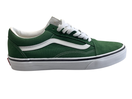 Vans Old Skool vr3 Supply